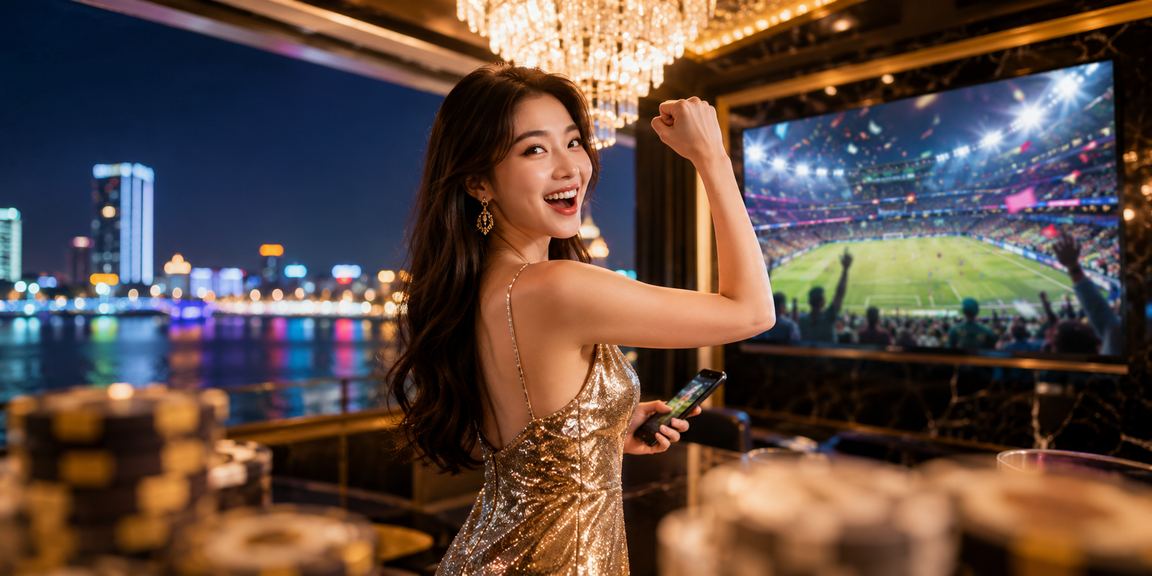 Cộng đồng Esports tại Đà Nẵng theo dõi giải đấu trực tuyến