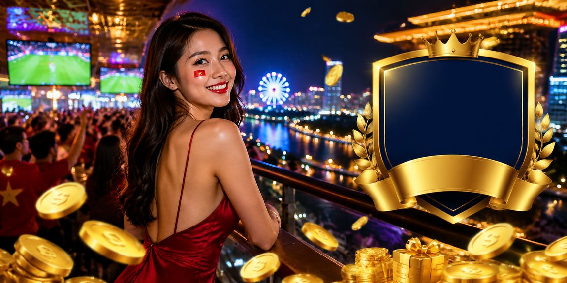Người mẫu Hà Nội với ưu đãi VIP và bonus casino tại r44