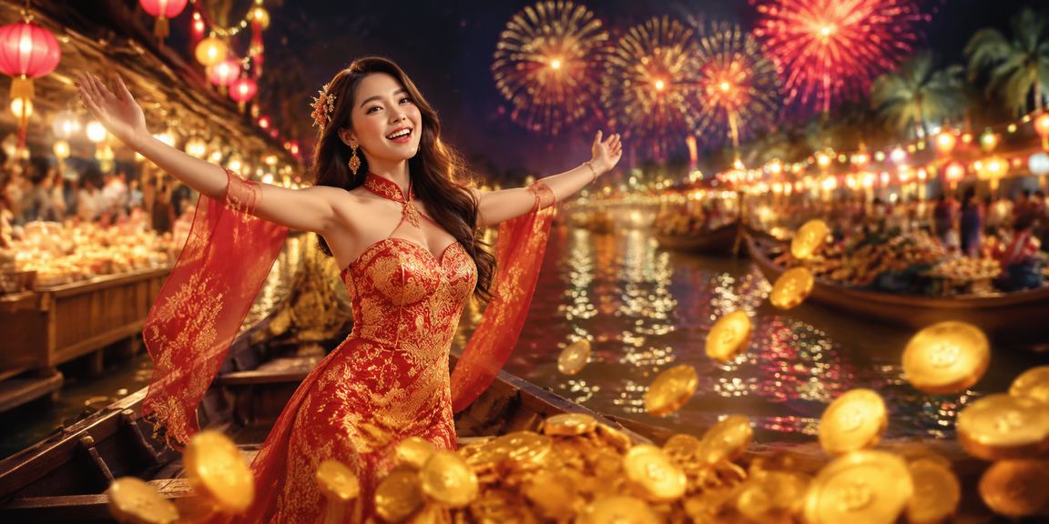 Người xem cược thể thao trực tuyến tại Việt Nam với giao diện hiện đại